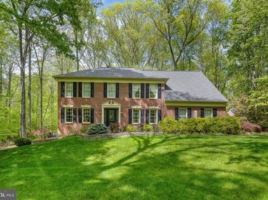 11 ROME DOME COURT, STAFFORD, VA 22556