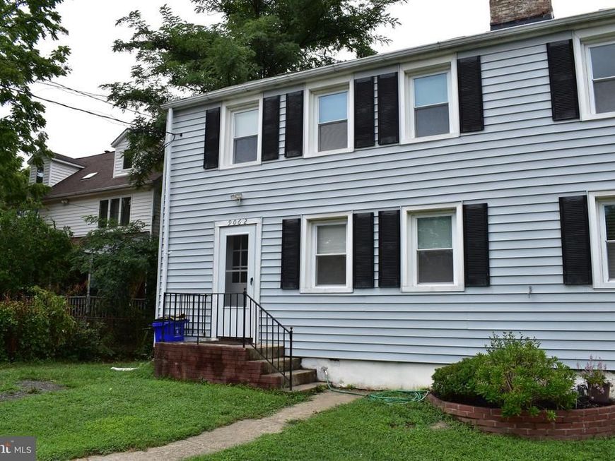 9062 Washington Street, Savage, MD 20763 Main Photo