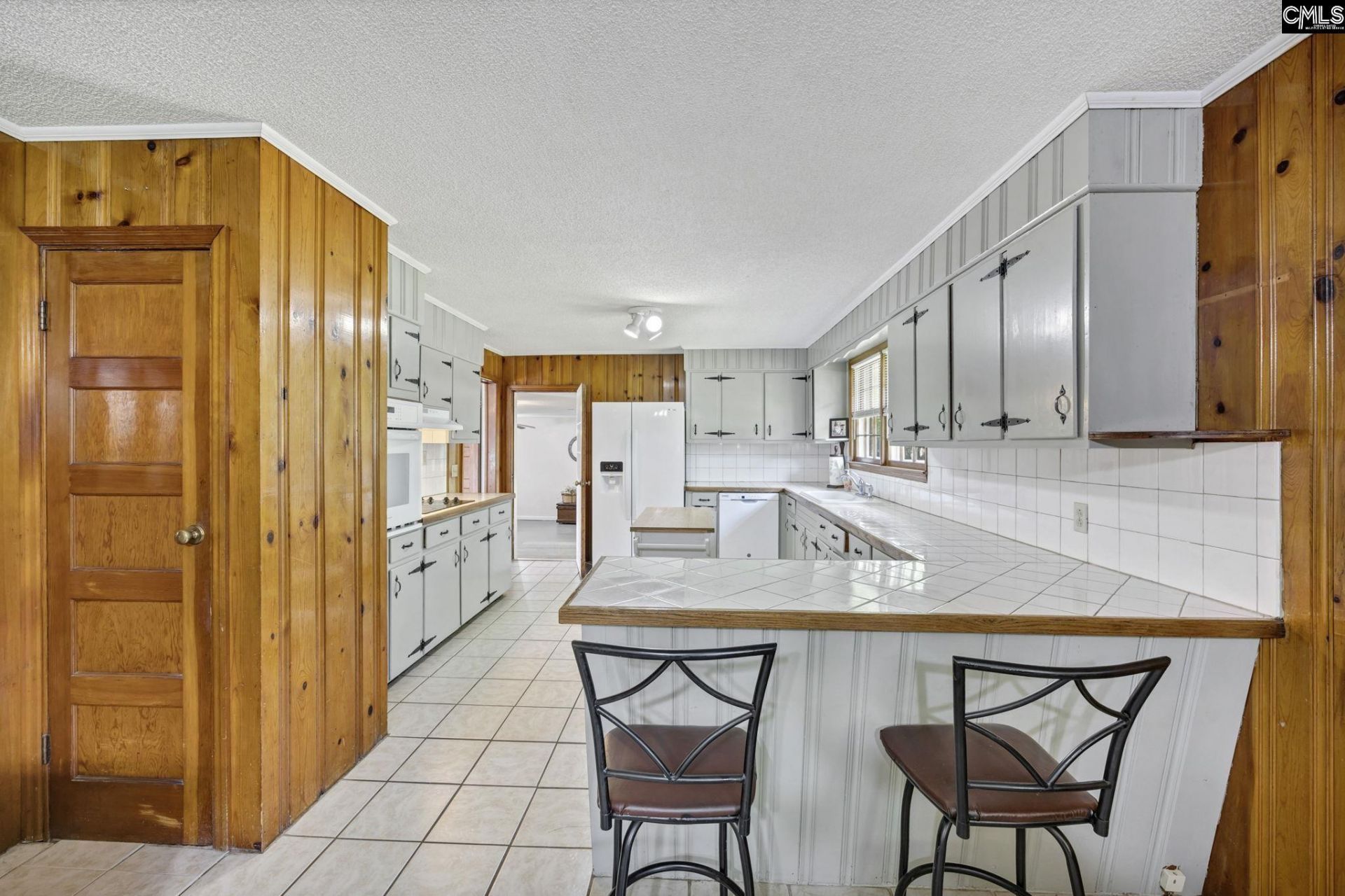 159 Rogers Road  Photo 11