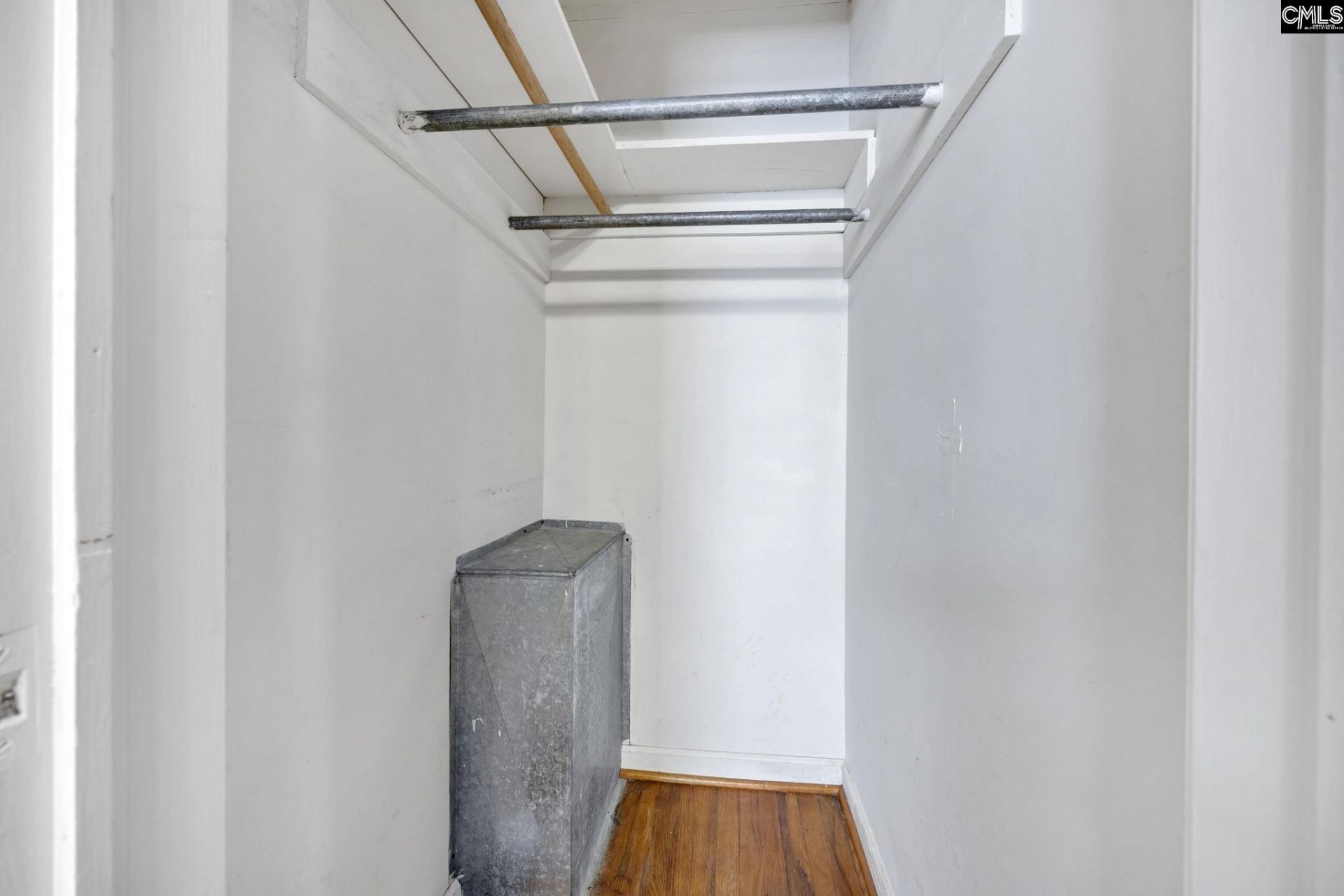 159 Rogers Road  Photo 17