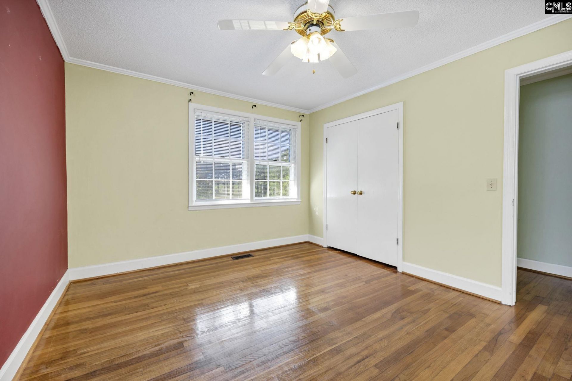 159 Rogers Road  Photo 18