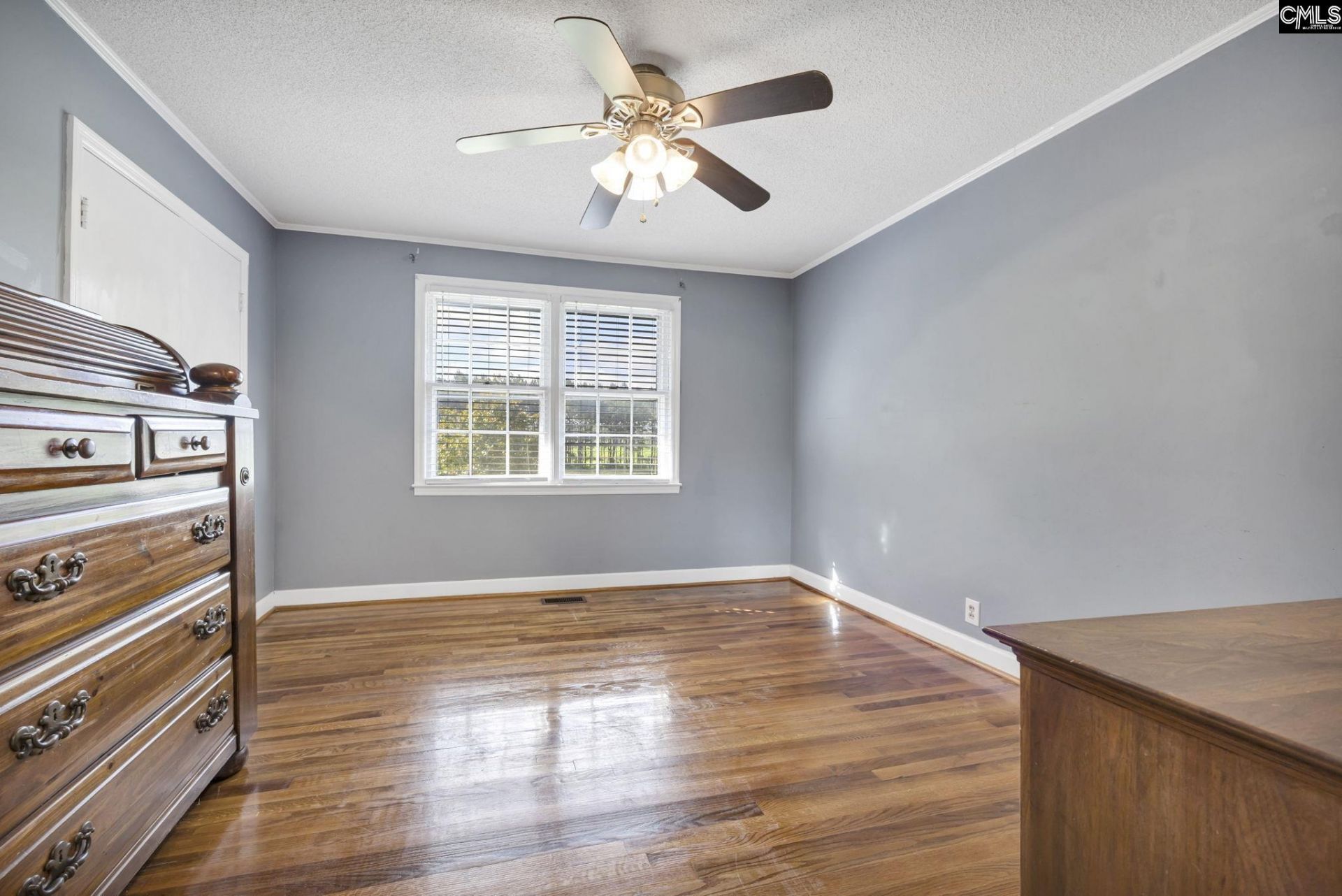 159 Rogers Road  Photo 19