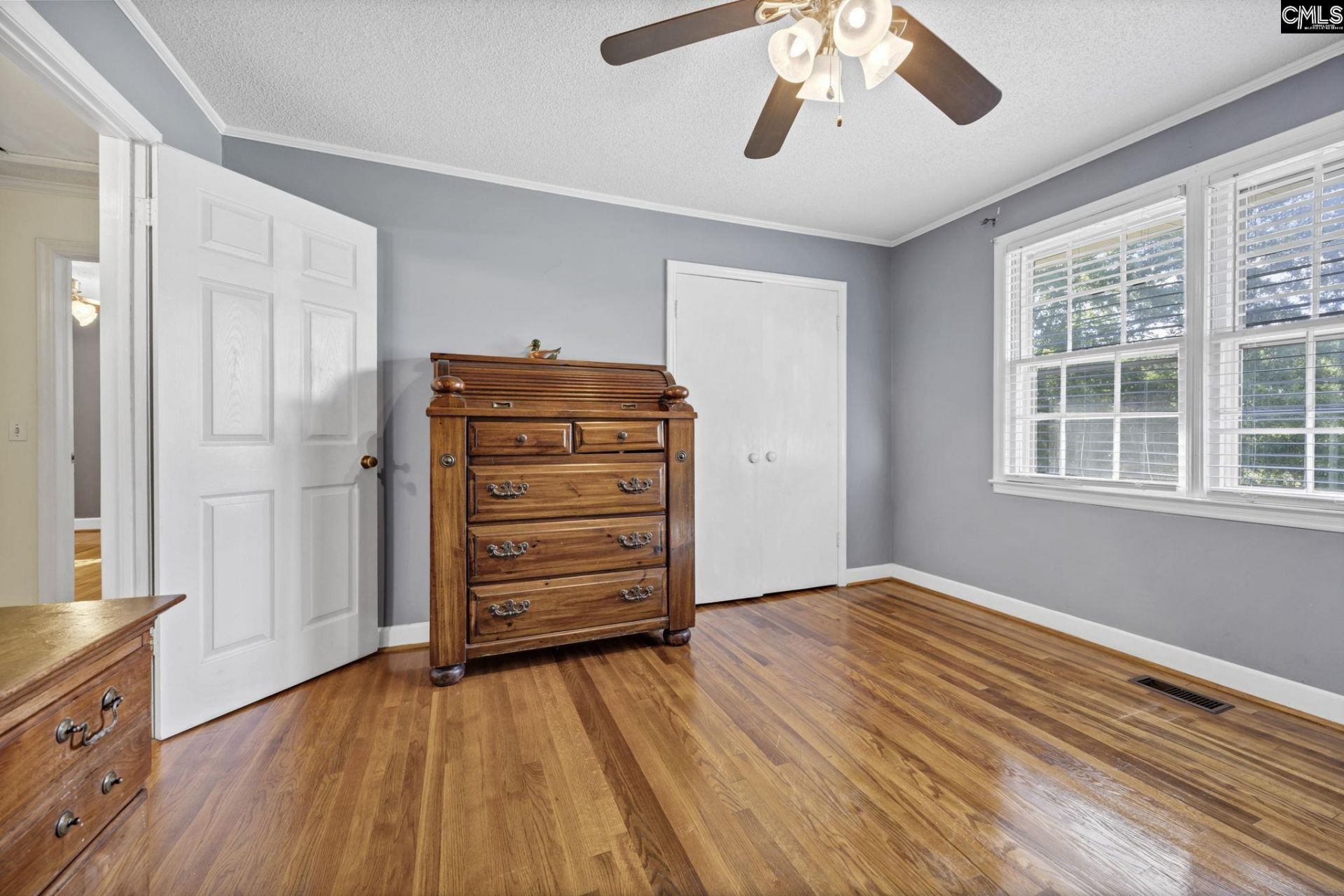 159 Rogers Road  Photo 20