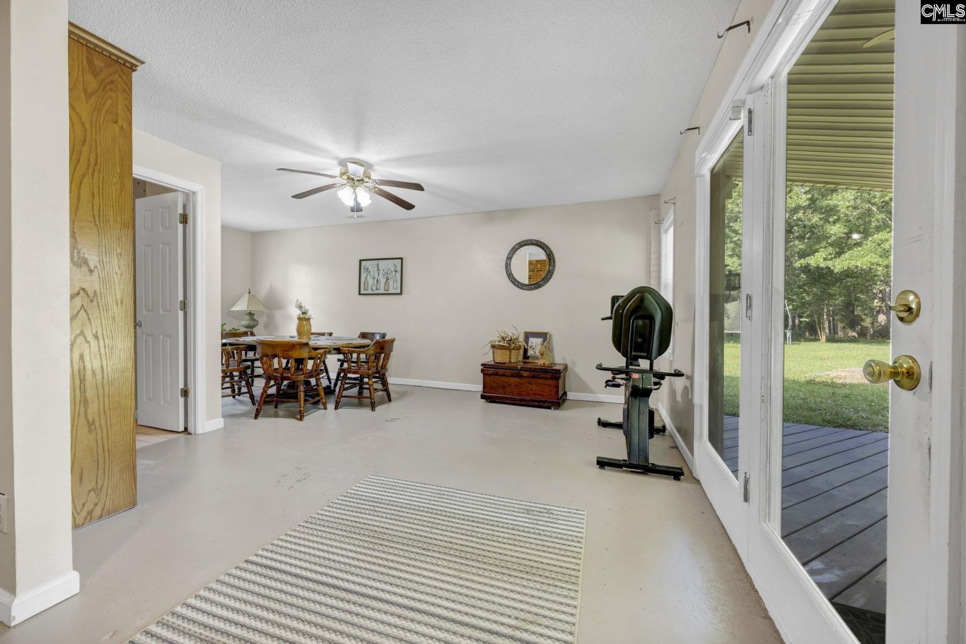 159 Rogers Road  Photo 23