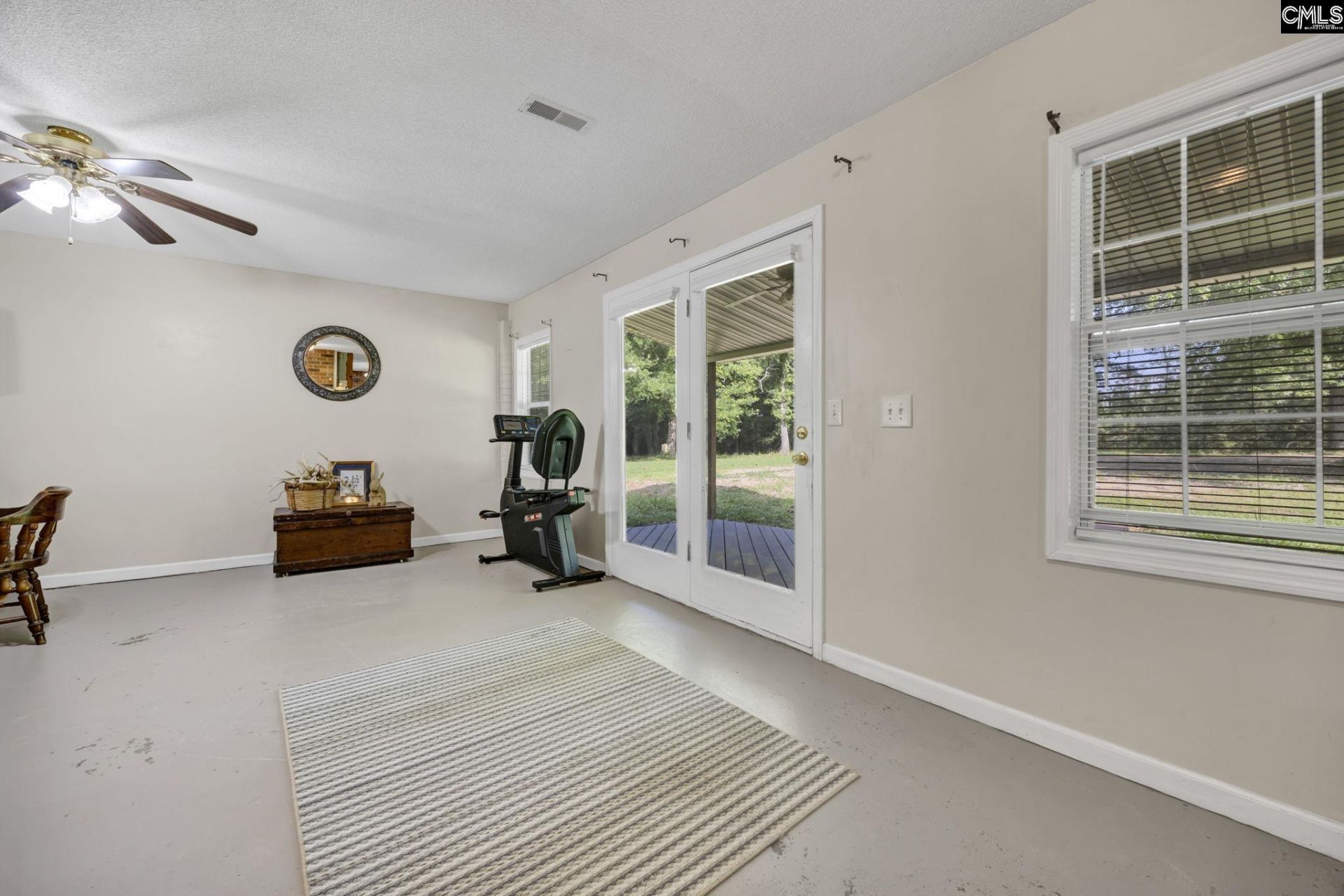 159 Rogers Road  Photo 25