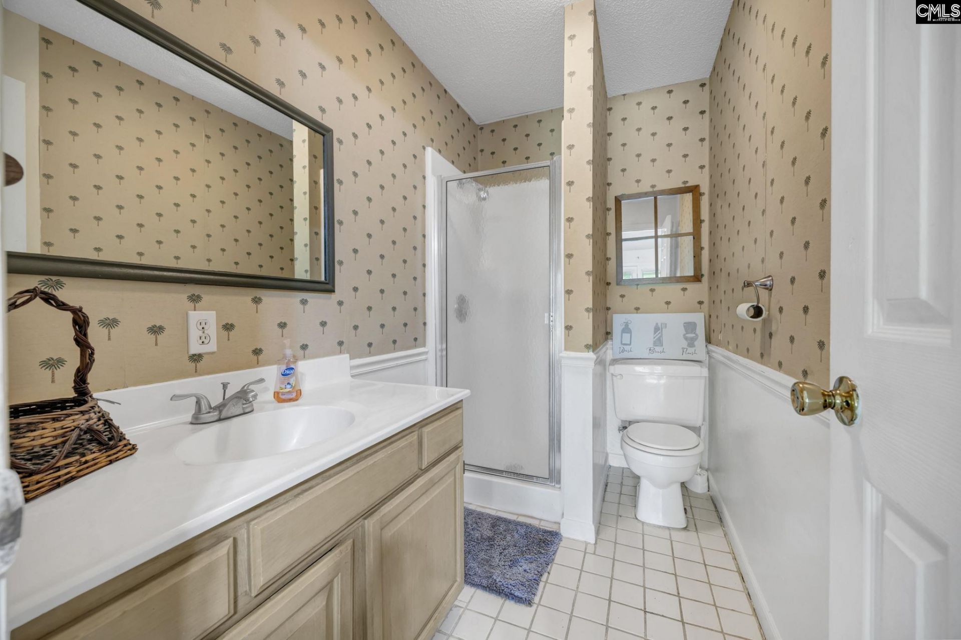 159 Rogers Road  Photo 27