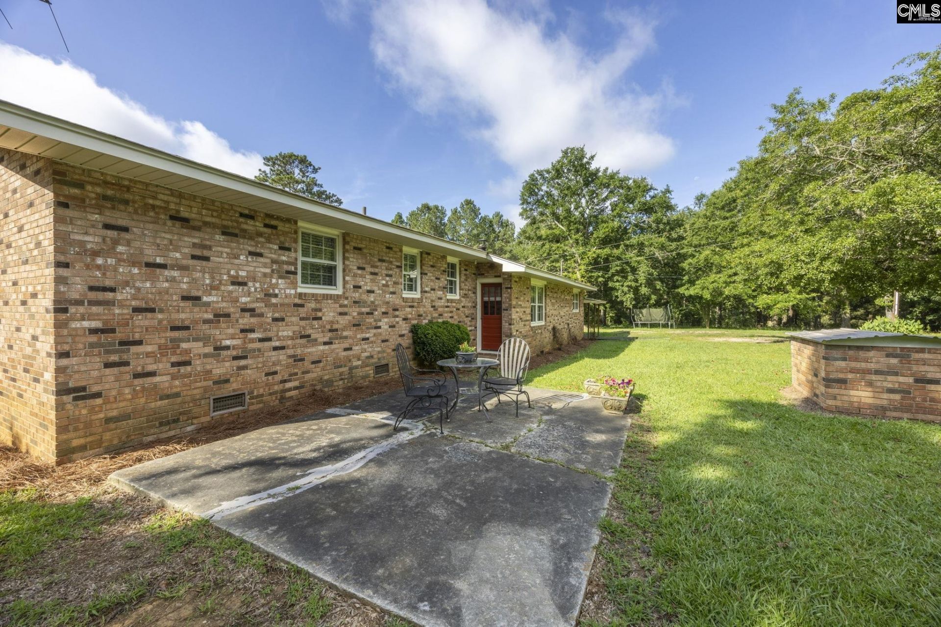 159 Rogers Road  Photo 29