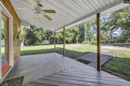 159 Rogers Road  photo 4