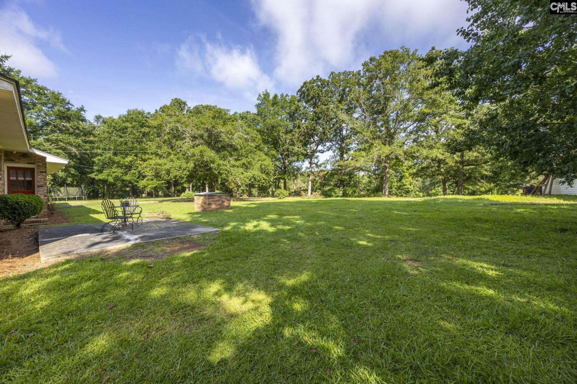 159 Rogers Road  Photo 30