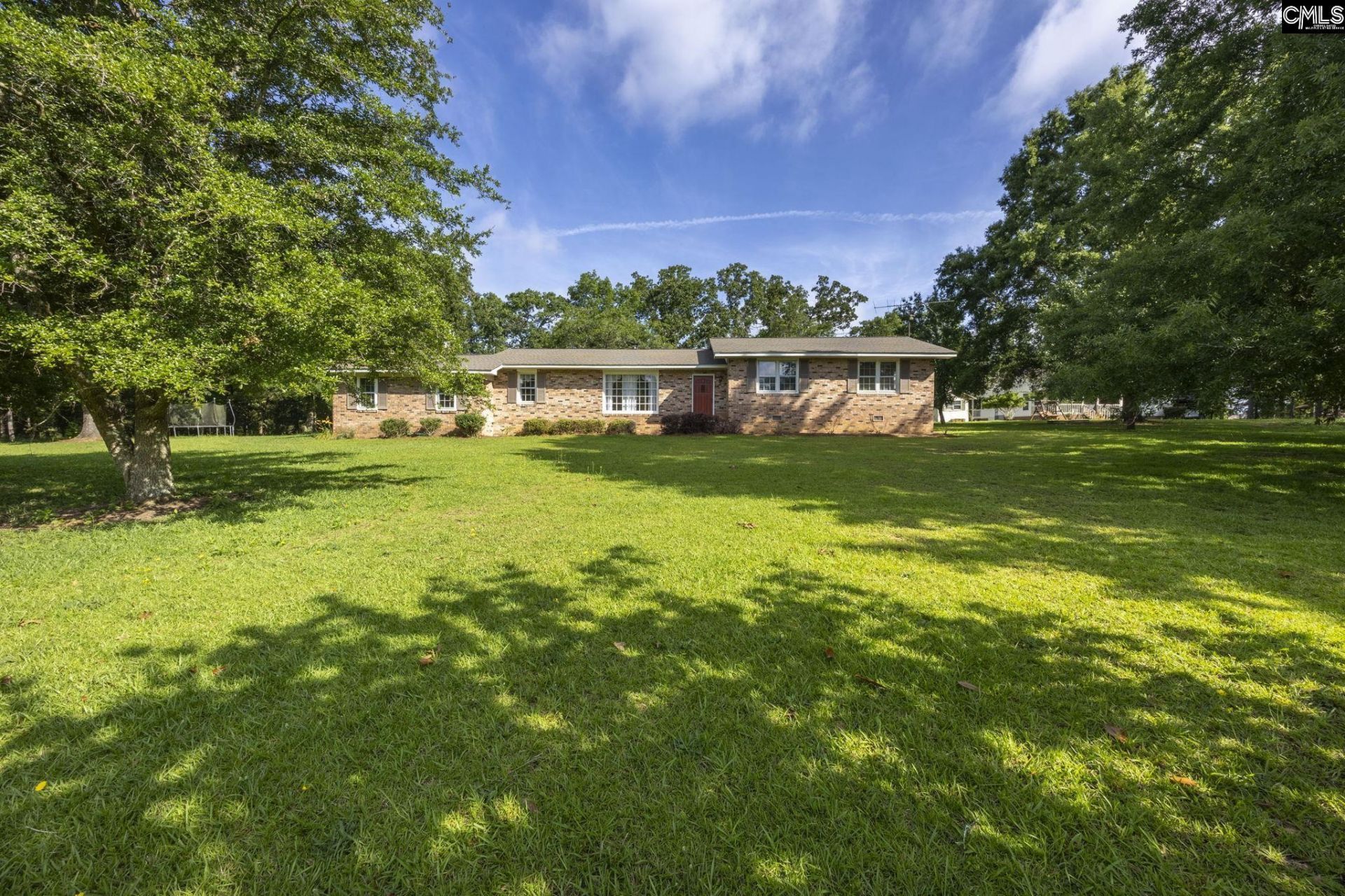 159 Rogers Road  Photo 31