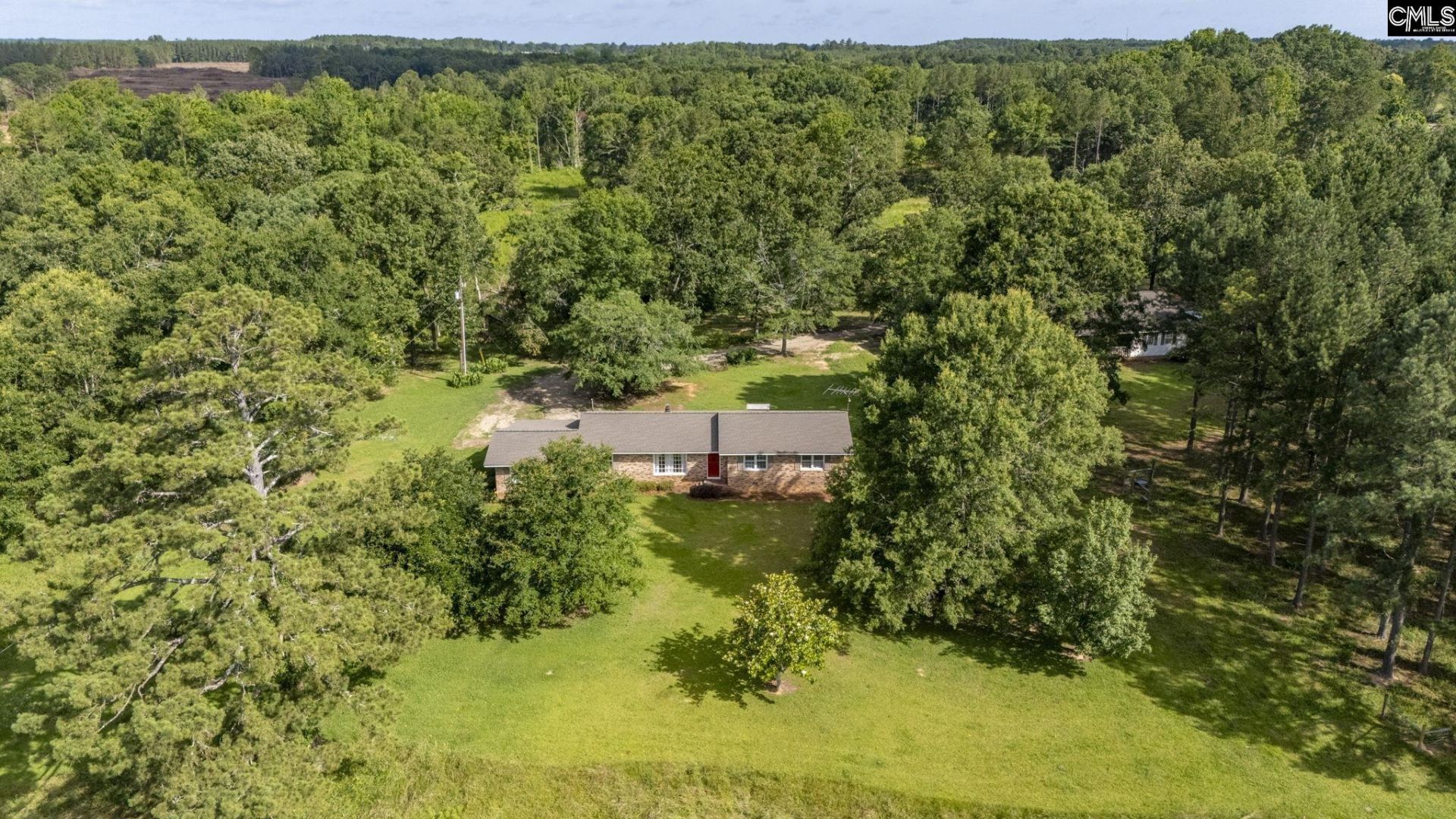 159 Rogers Road  Photo 33