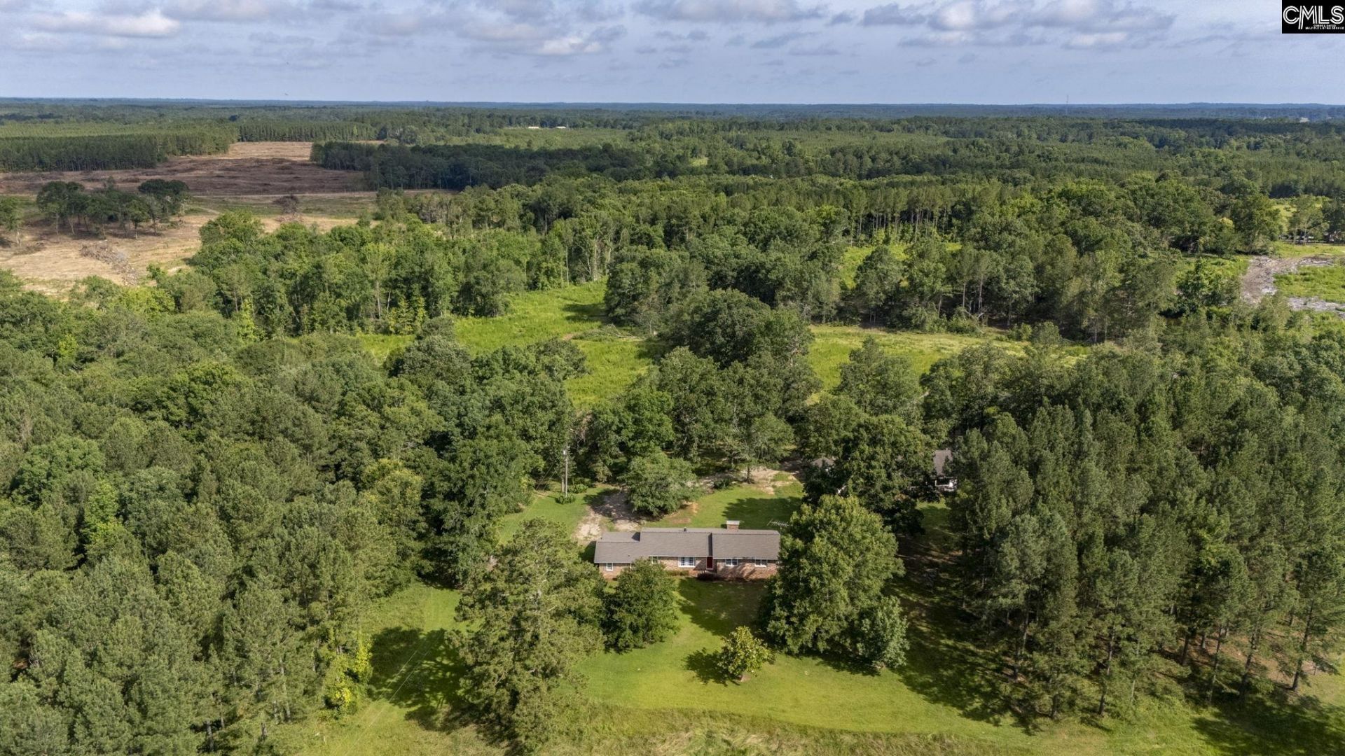 159 Rogers Road  Photo 35