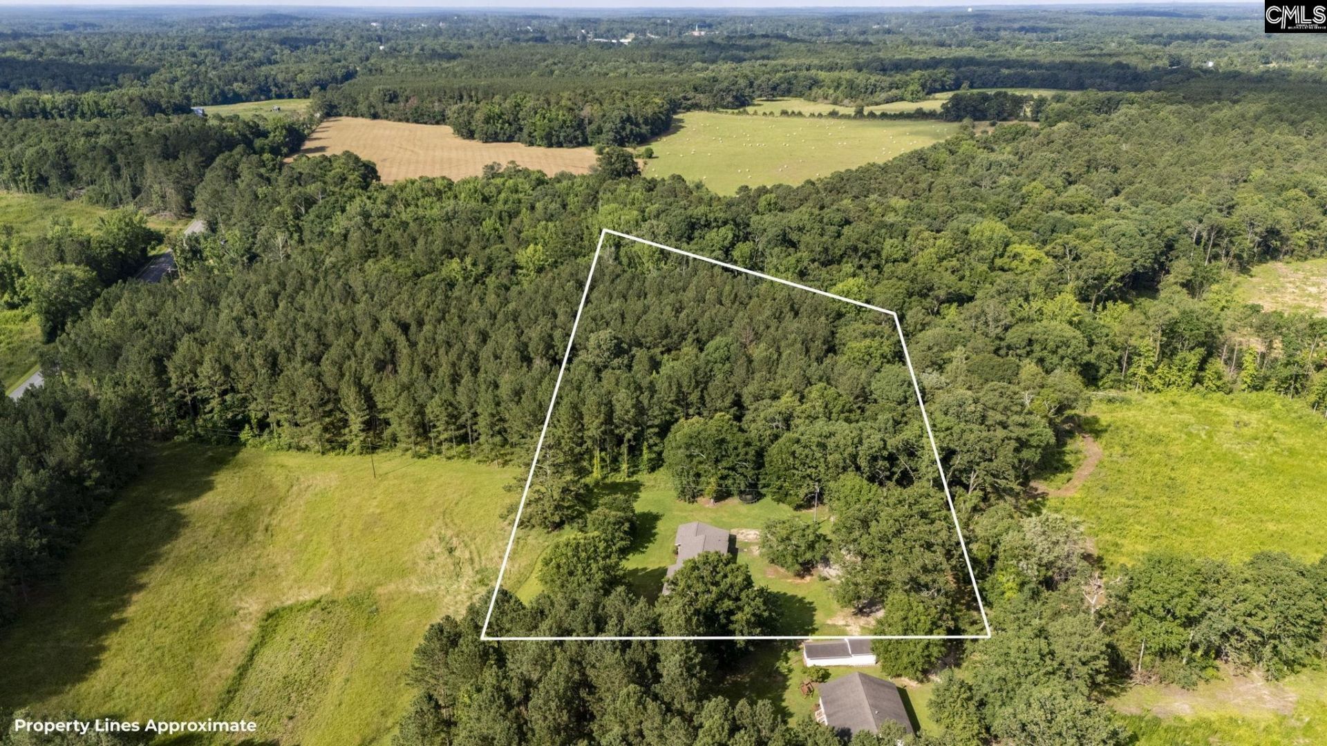 159 Rogers Road  Photo 36