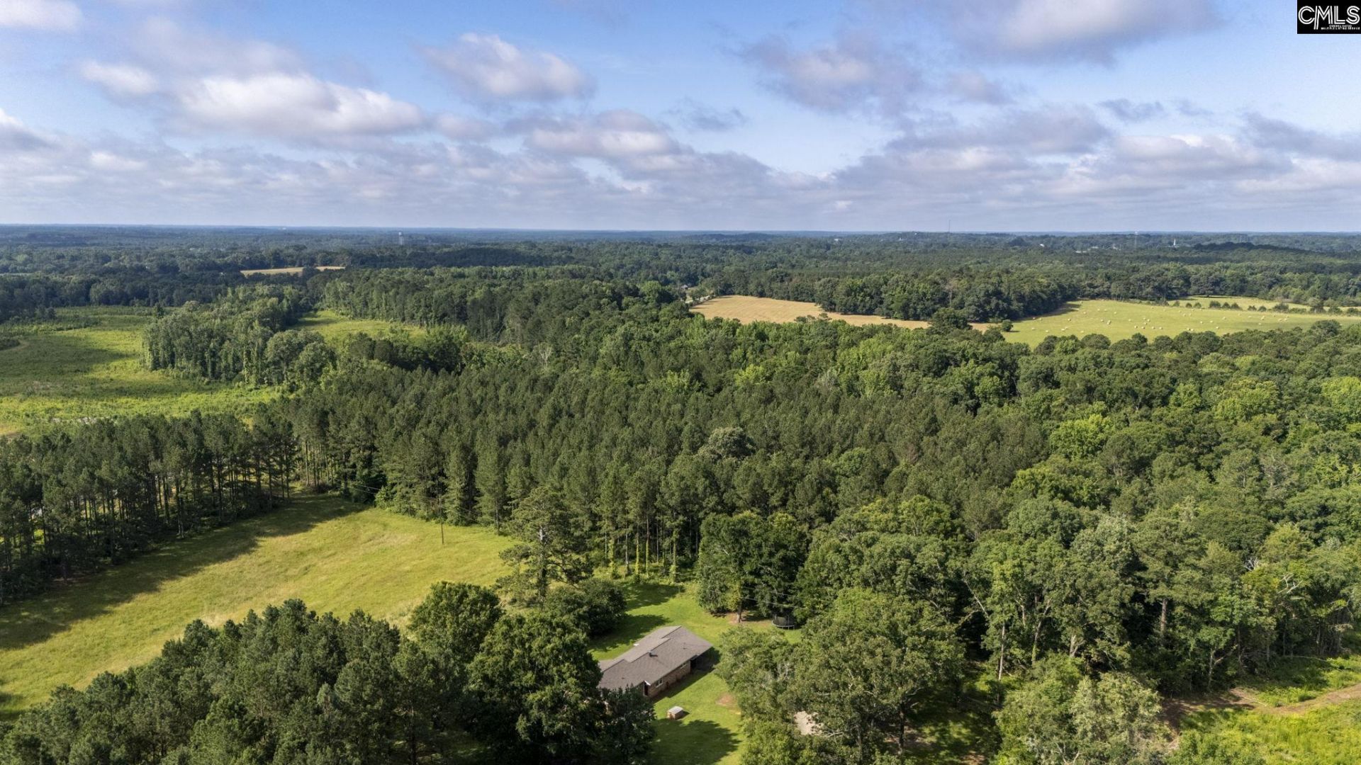 159 Rogers Road  Photo 37