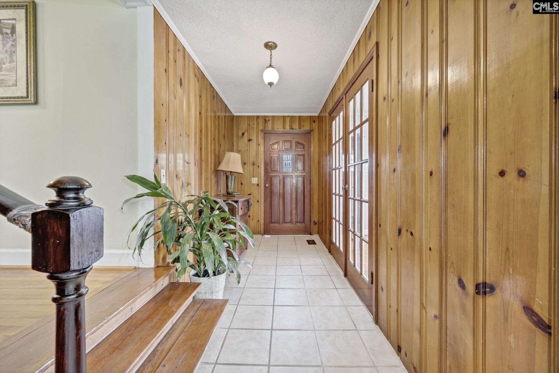 159 Rogers Road  Photo 4