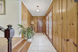 159 Rogers Road  photo 4