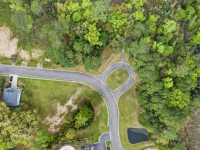Lot 43 Oak Bay Dr. , Georgetown, SC 29440