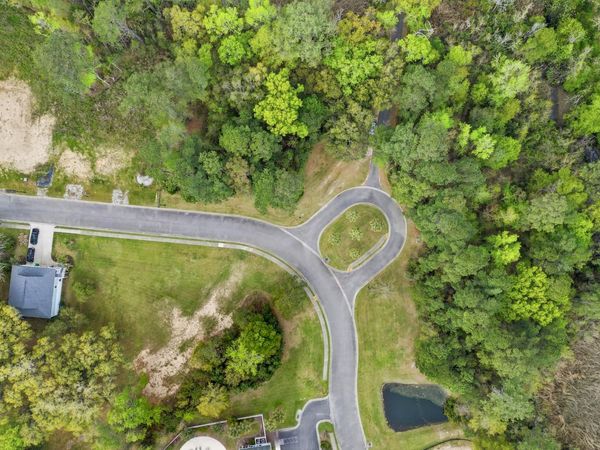 Lot 43 Oak Bay Dr. , Georgetown, SC 29440