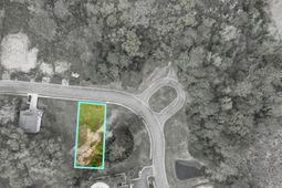 Lot 43 Oak Bay Dr.  photo 4