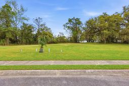 Lot 43 Oak Bay Dr.  photo 4