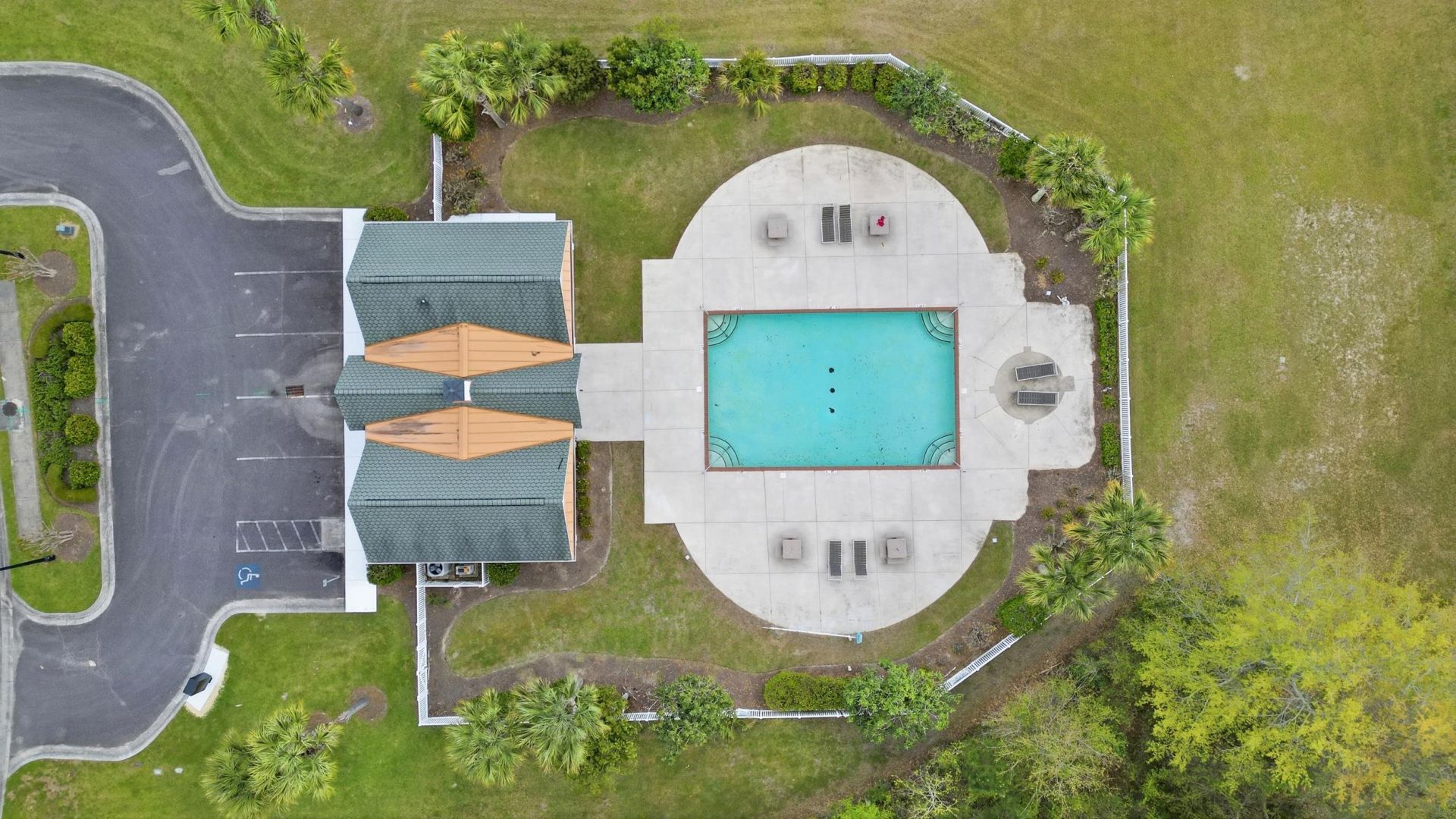 Lot 43 Oak Bay Dr.  Photo 5