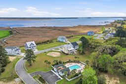 Lot 15 Oak Bay Dr. photo 4