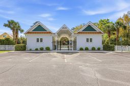 Lot 15 Oak Bay Dr. photo 4