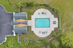 Lot 15 Oak Bay Dr. photo 4