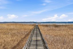 Lot 15 Oak Bay Dr. photo 4