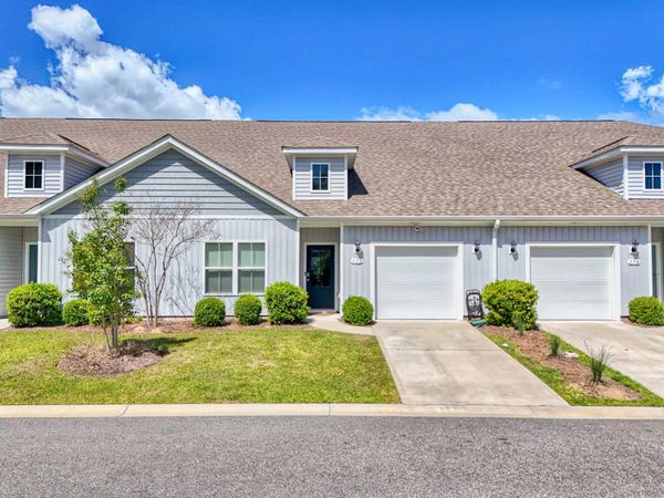 178 Sea Shell Dr., Unit 178, Murrells Inlet, SC 29576