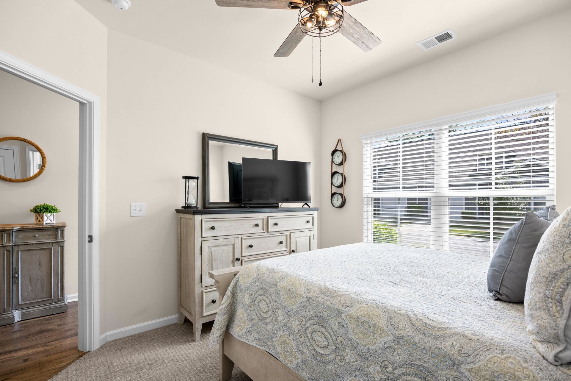 178 Sea Shell Dr. Photo 10