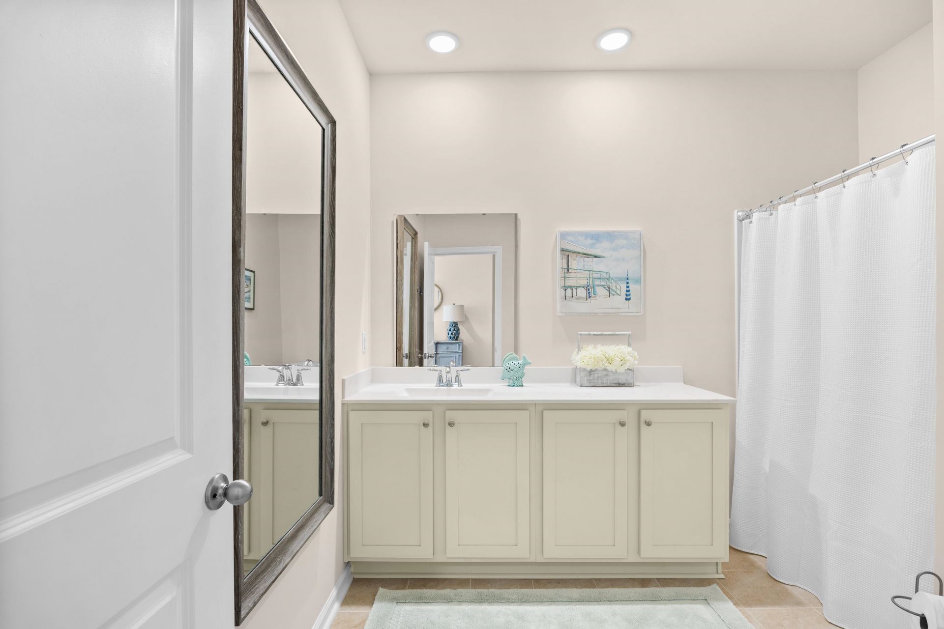 178 Sea Shell Dr. Photo 11