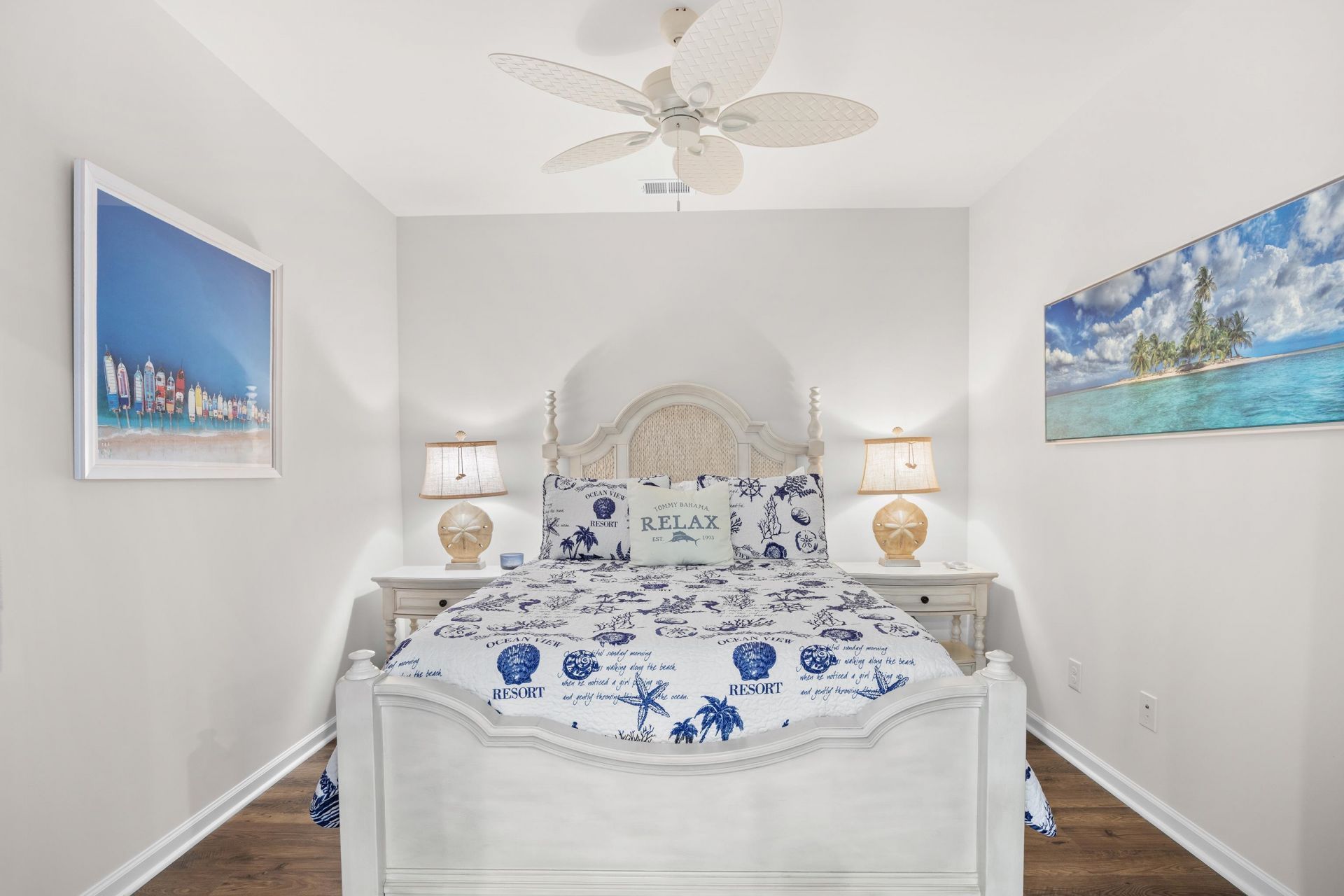 178 Sea Shell Dr. Photo 12