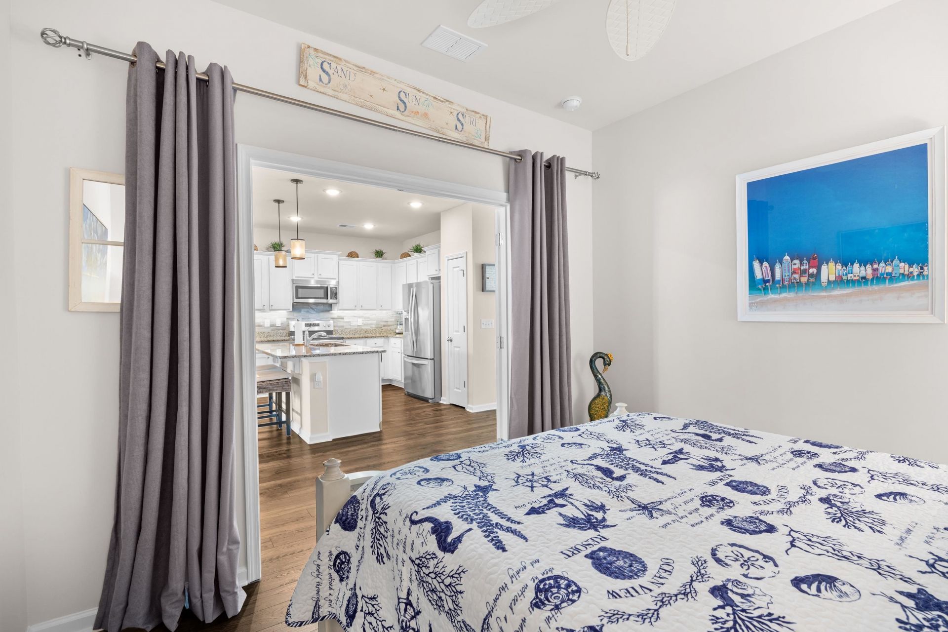 178 Sea Shell Dr. Photo 13