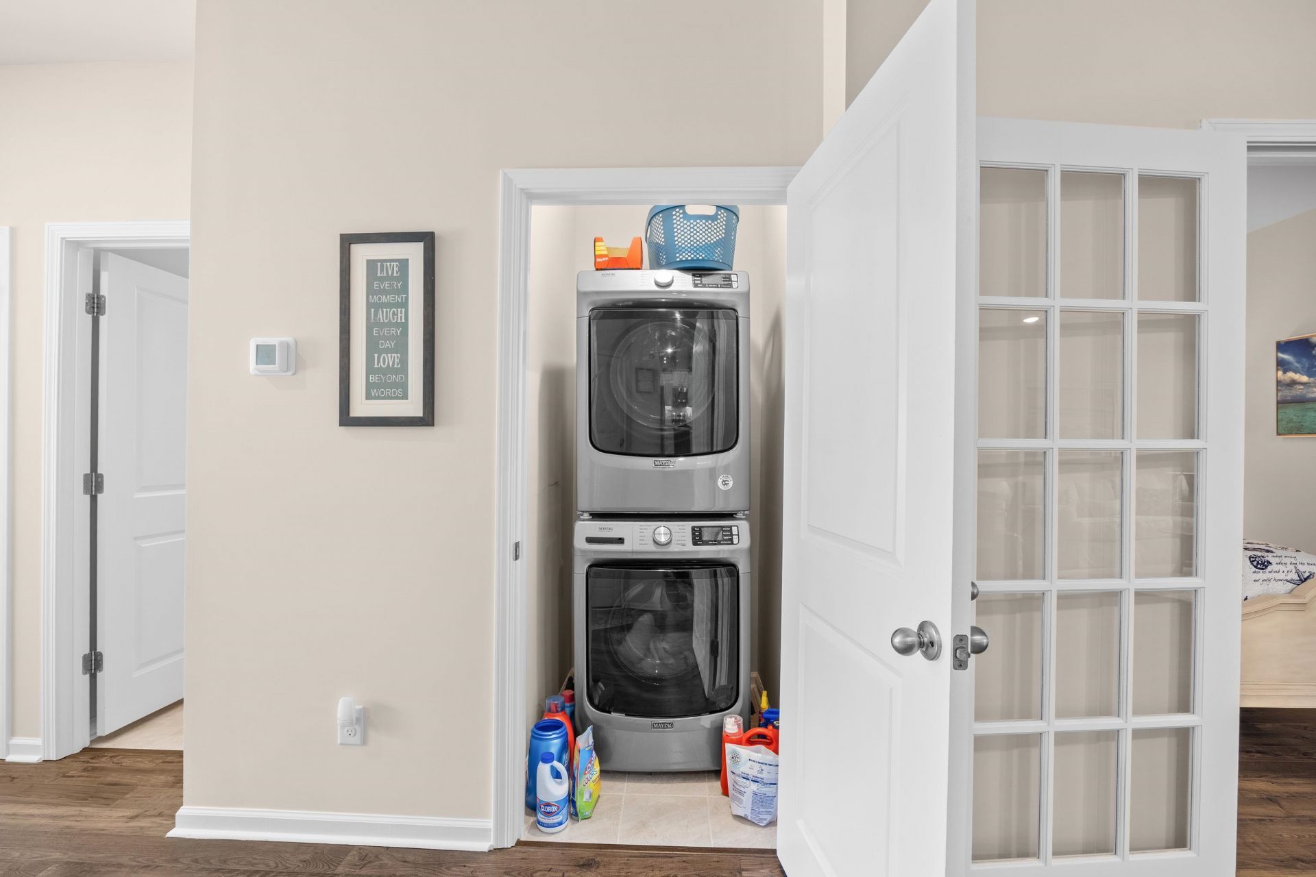 178 Sea Shell Dr. Photo 14