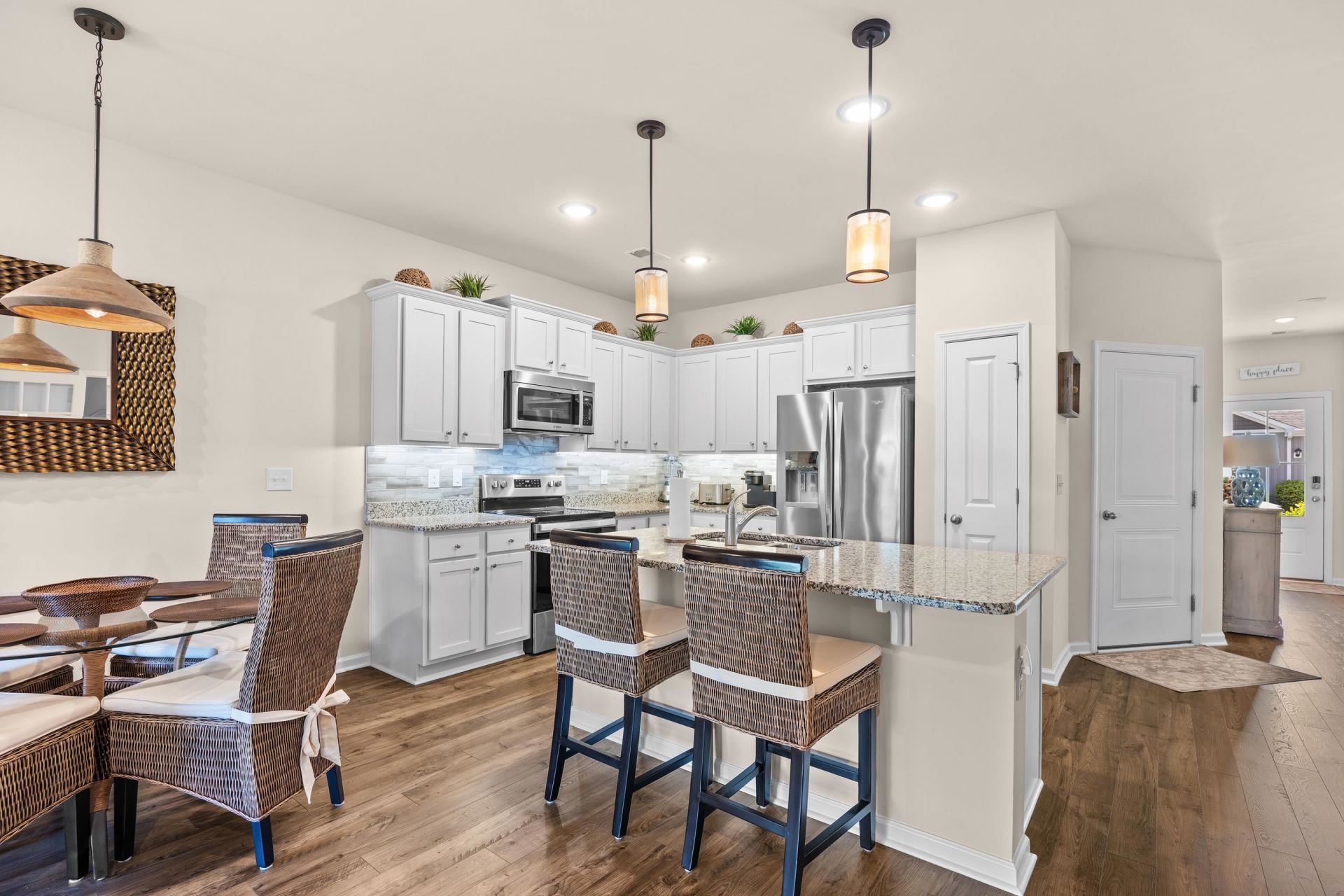 178 Sea Shell Dr. Photo 16