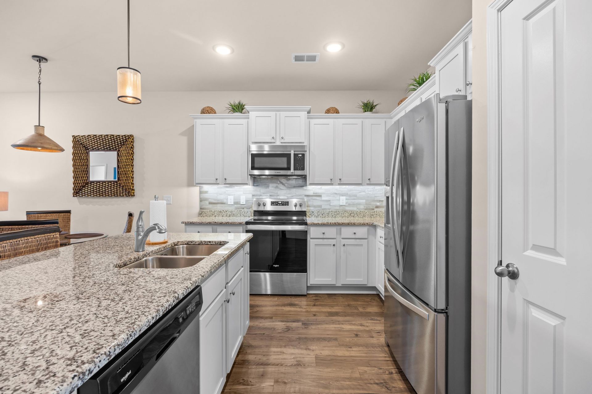 178 Sea Shell Dr. Photo 17