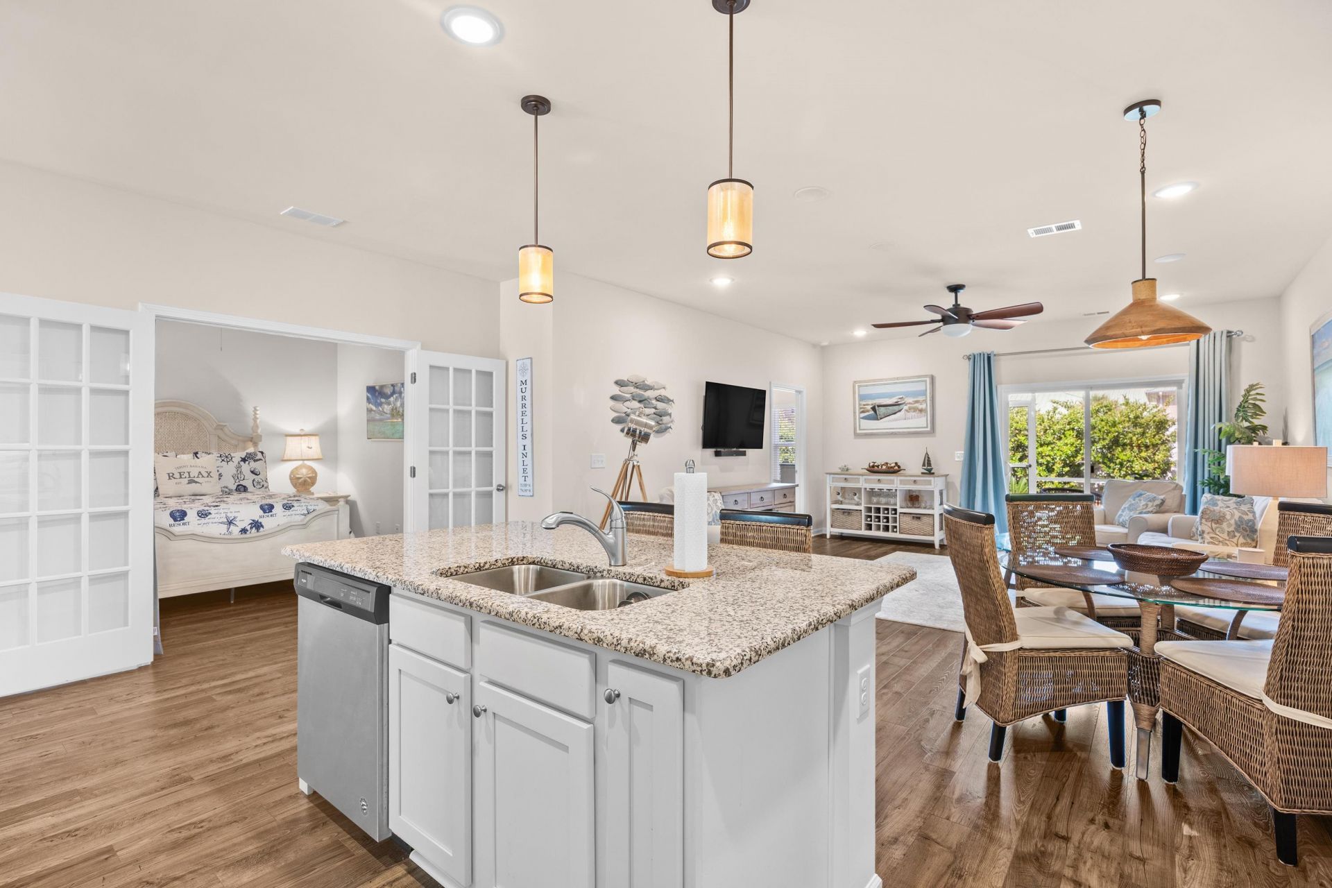 178 Sea Shell Dr. Photo 18