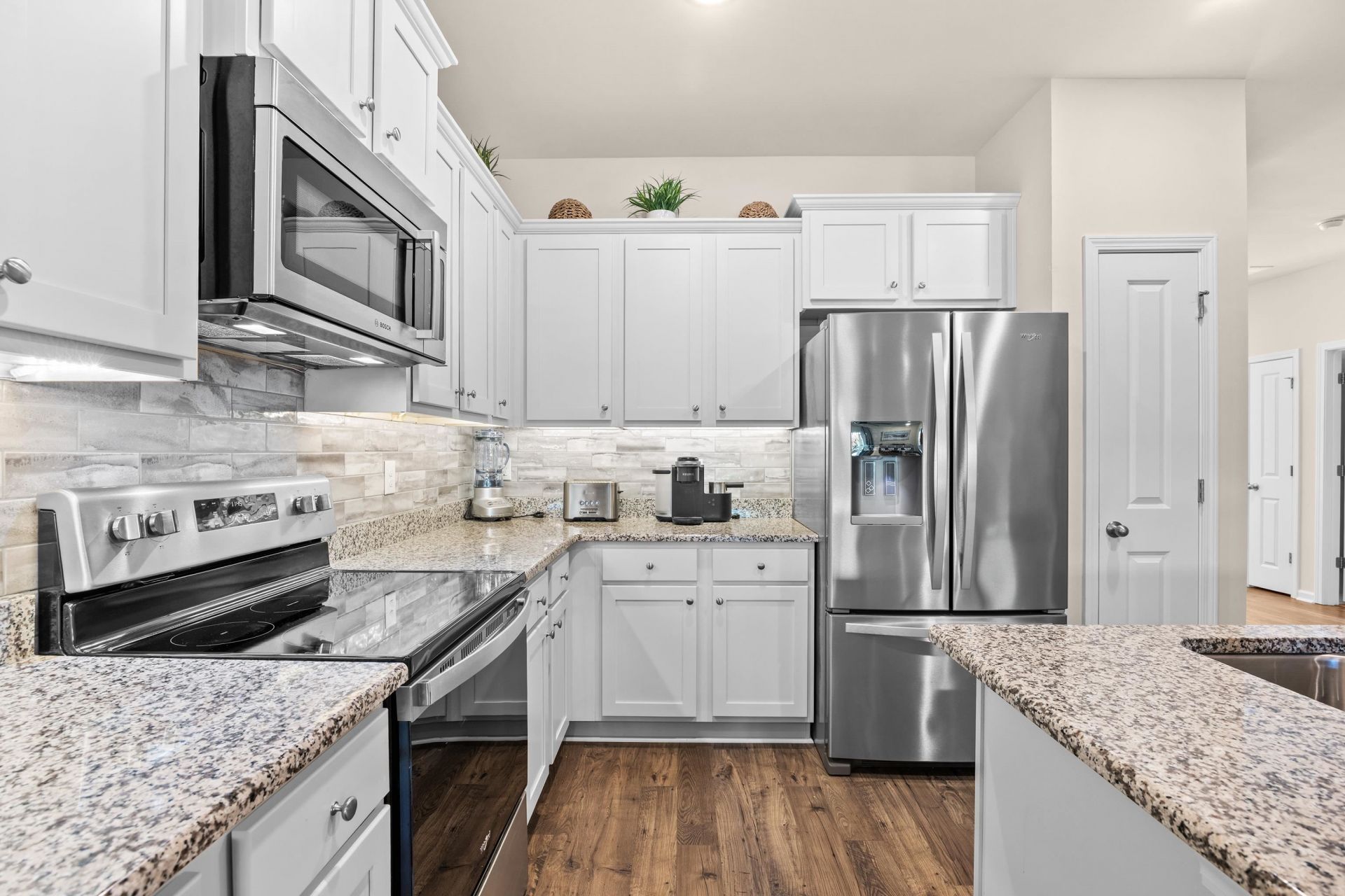 178 Sea Shell Dr. Photo 19