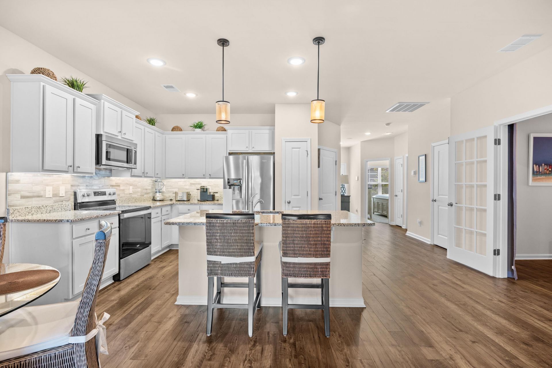 178 Sea Shell Dr. Photo 20