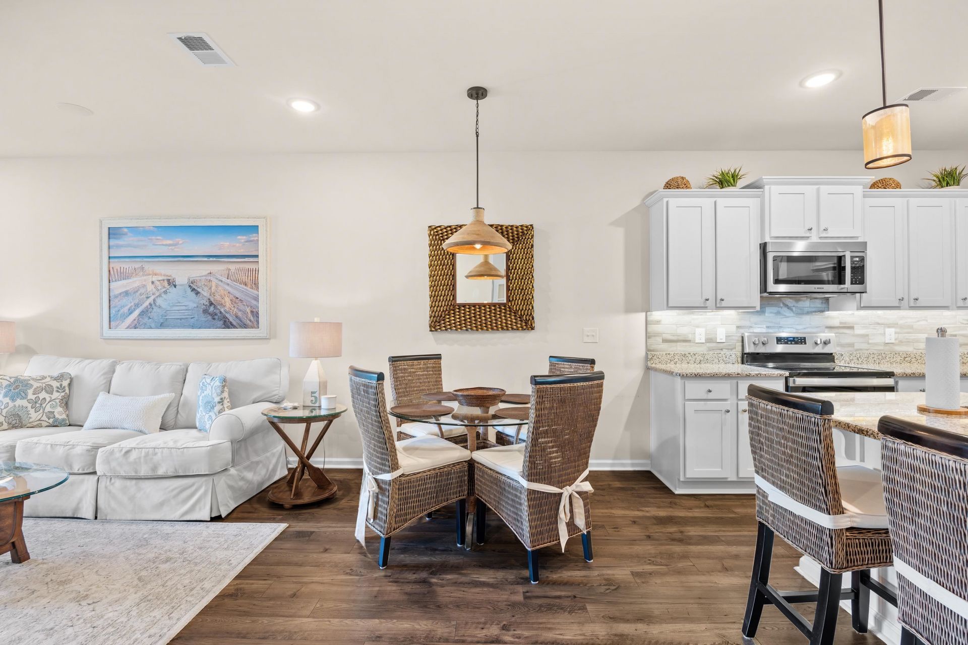 178 Sea Shell Dr. Photo 22