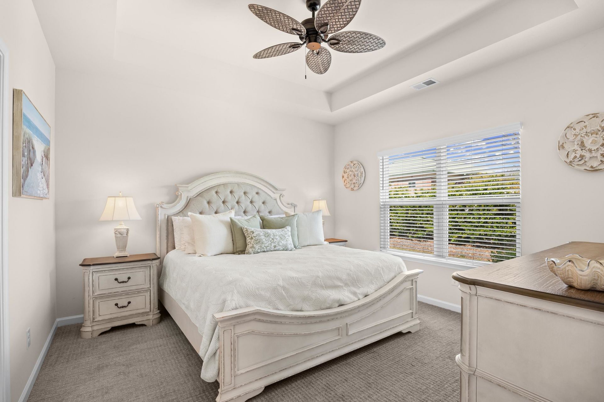 178 Sea Shell Dr. Photo 23