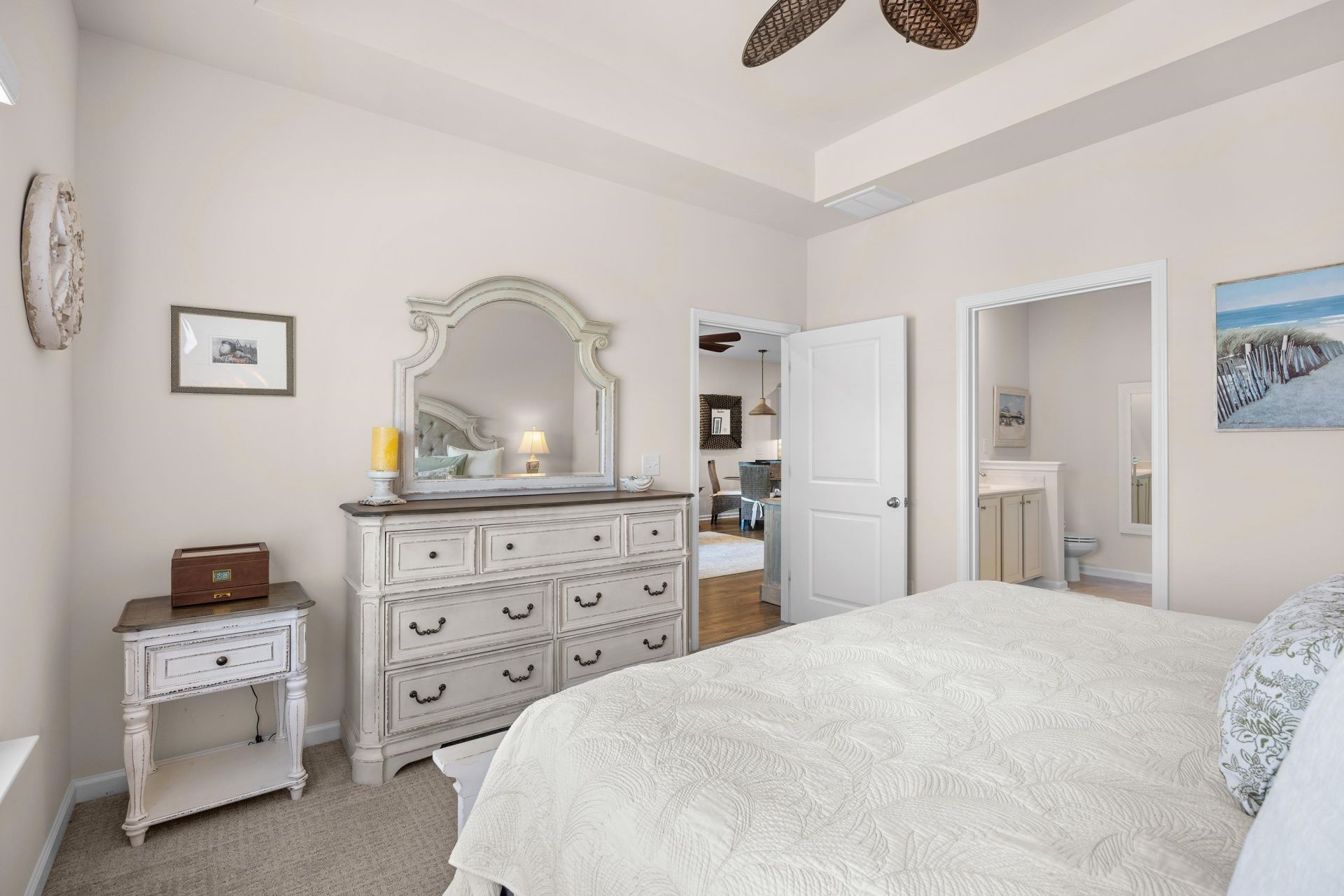 178 Sea Shell Dr. Photo 24