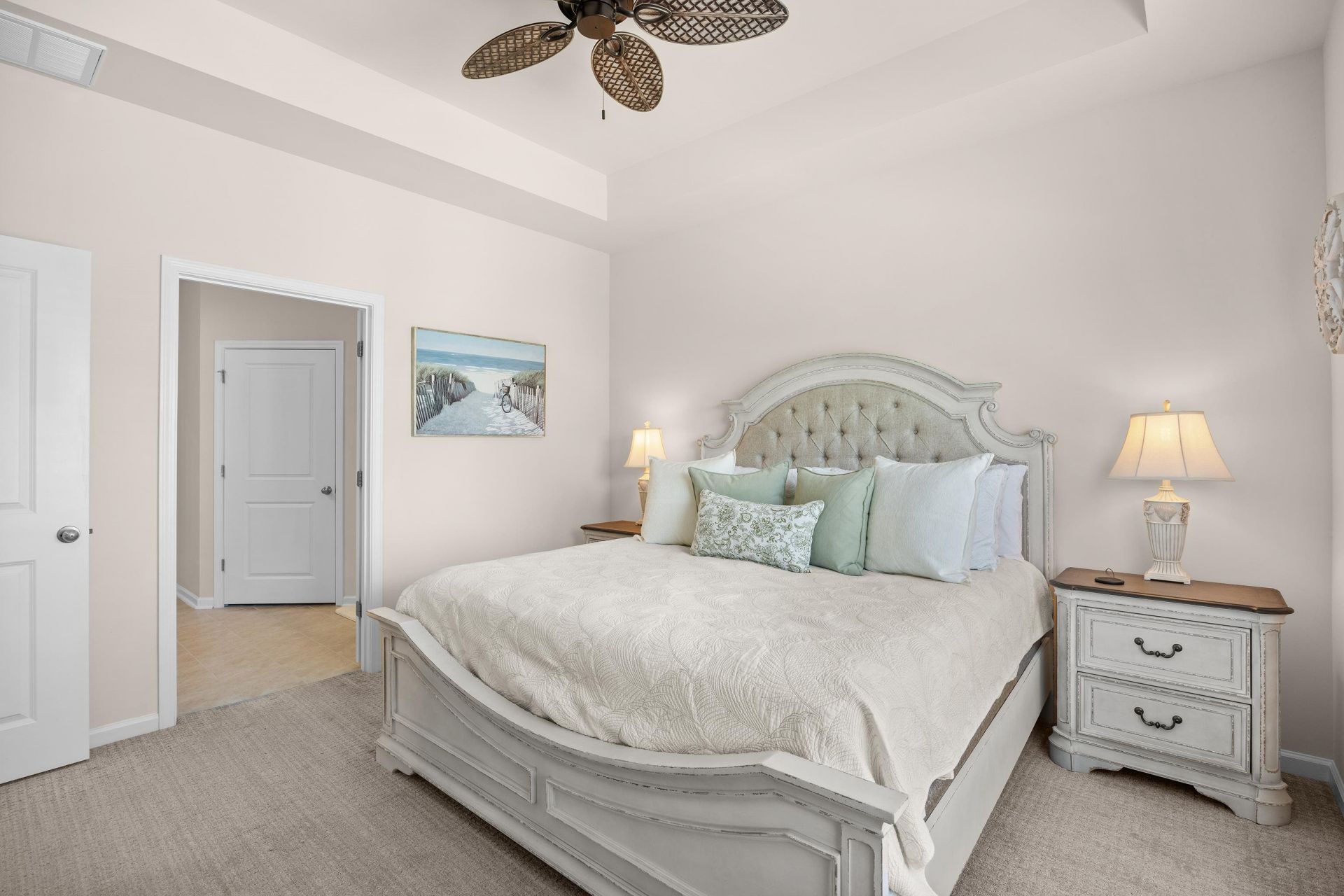 178 Sea Shell Dr. Photo 25