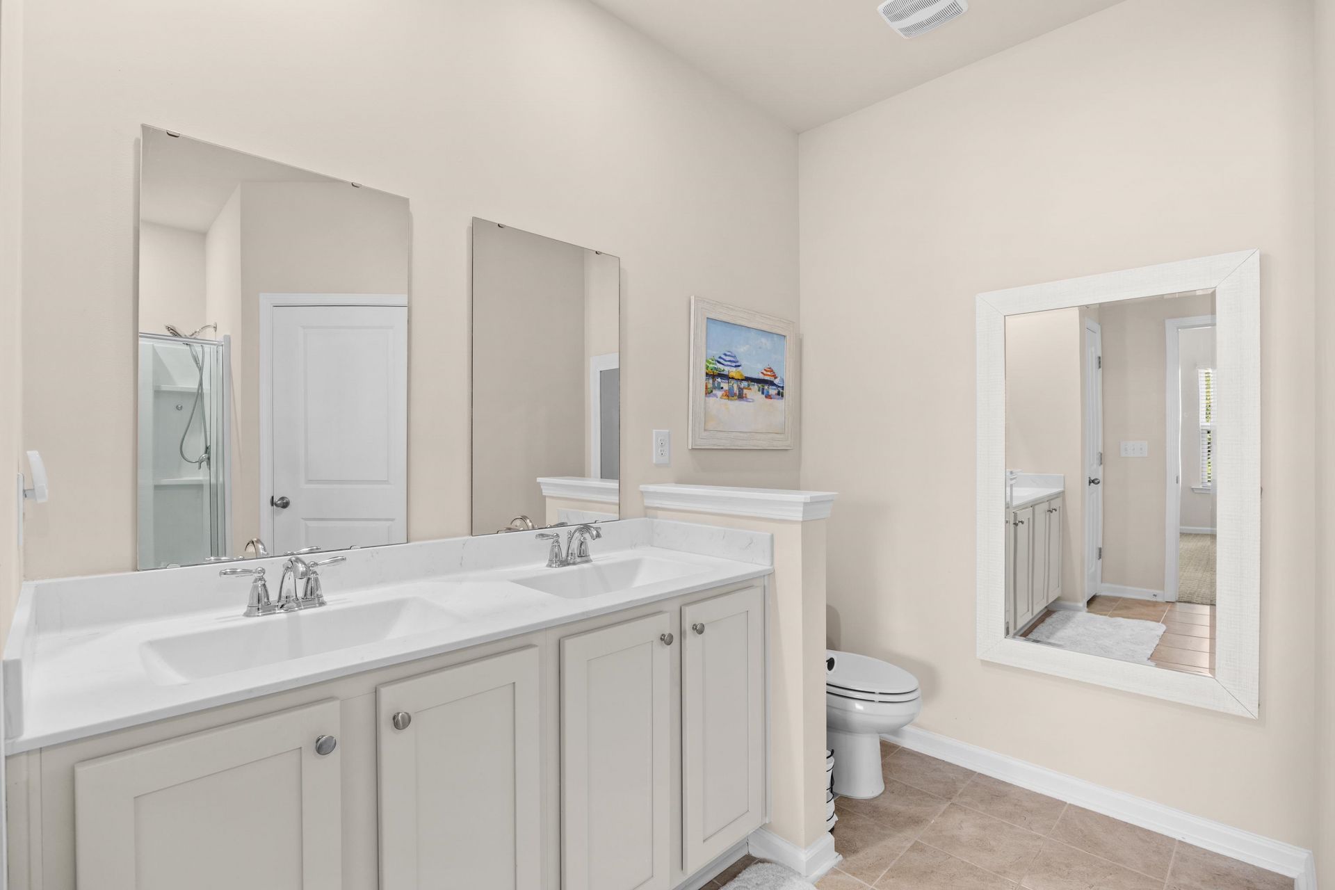 178 Sea Shell Dr. Photo 26