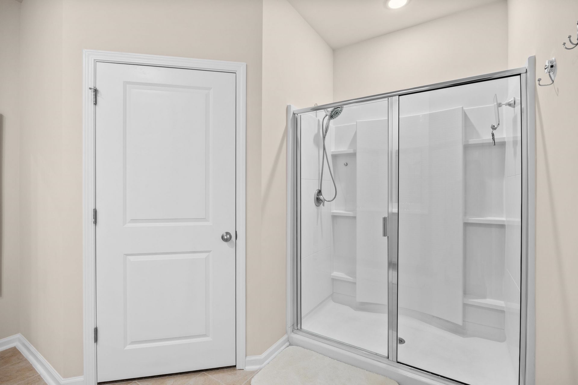 178 Sea Shell Dr. Photo 27