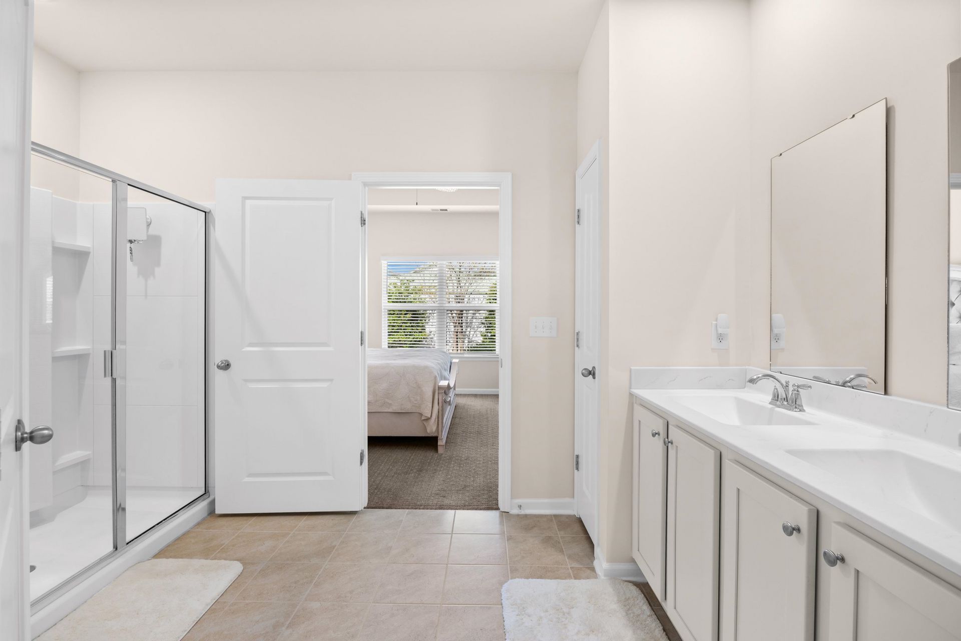 178 Sea Shell Dr. Photo 28