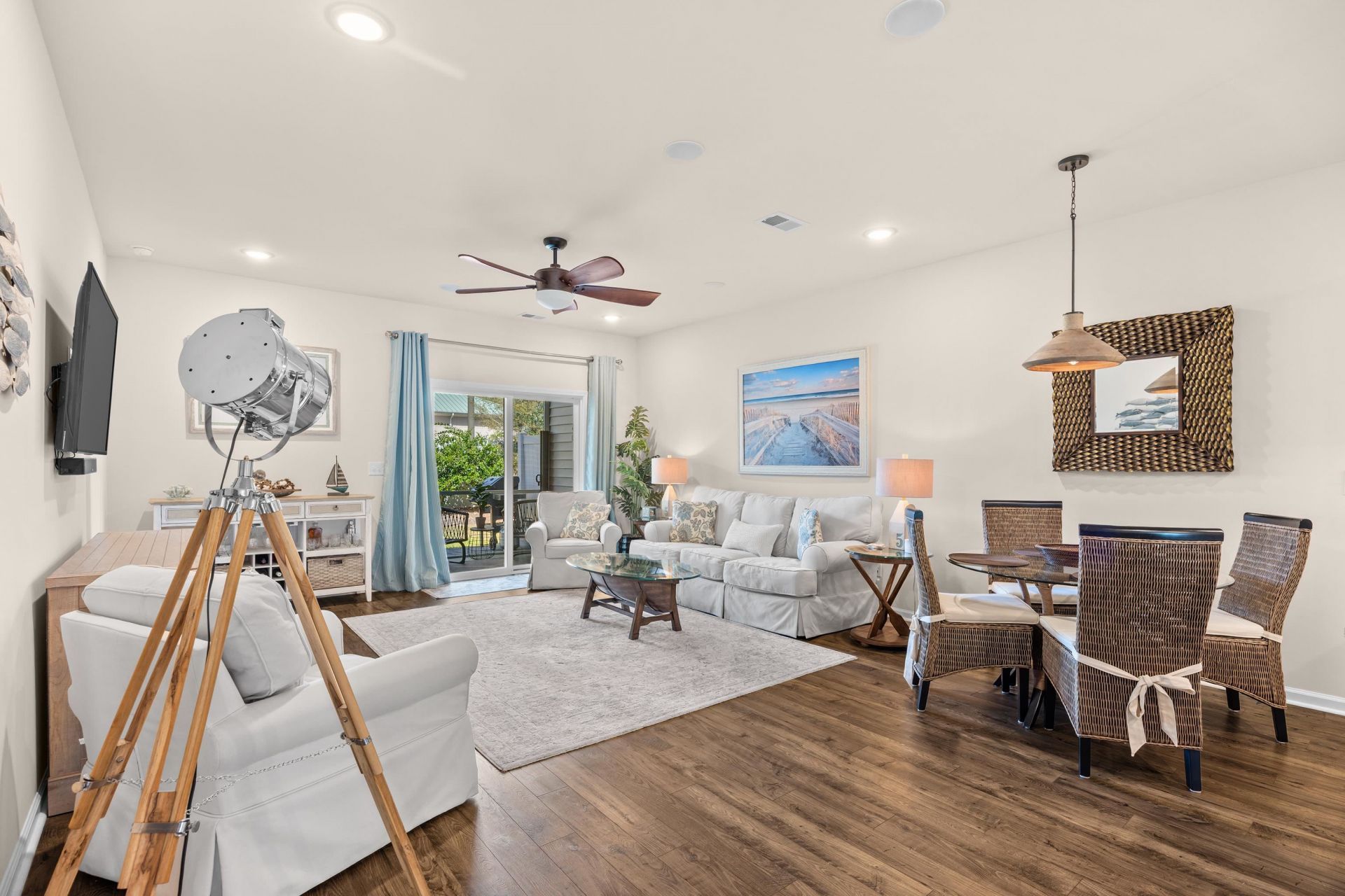 178 Sea Shell Dr. Photo 29