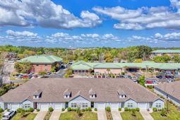 178 Sea Shell Dr. photo 4