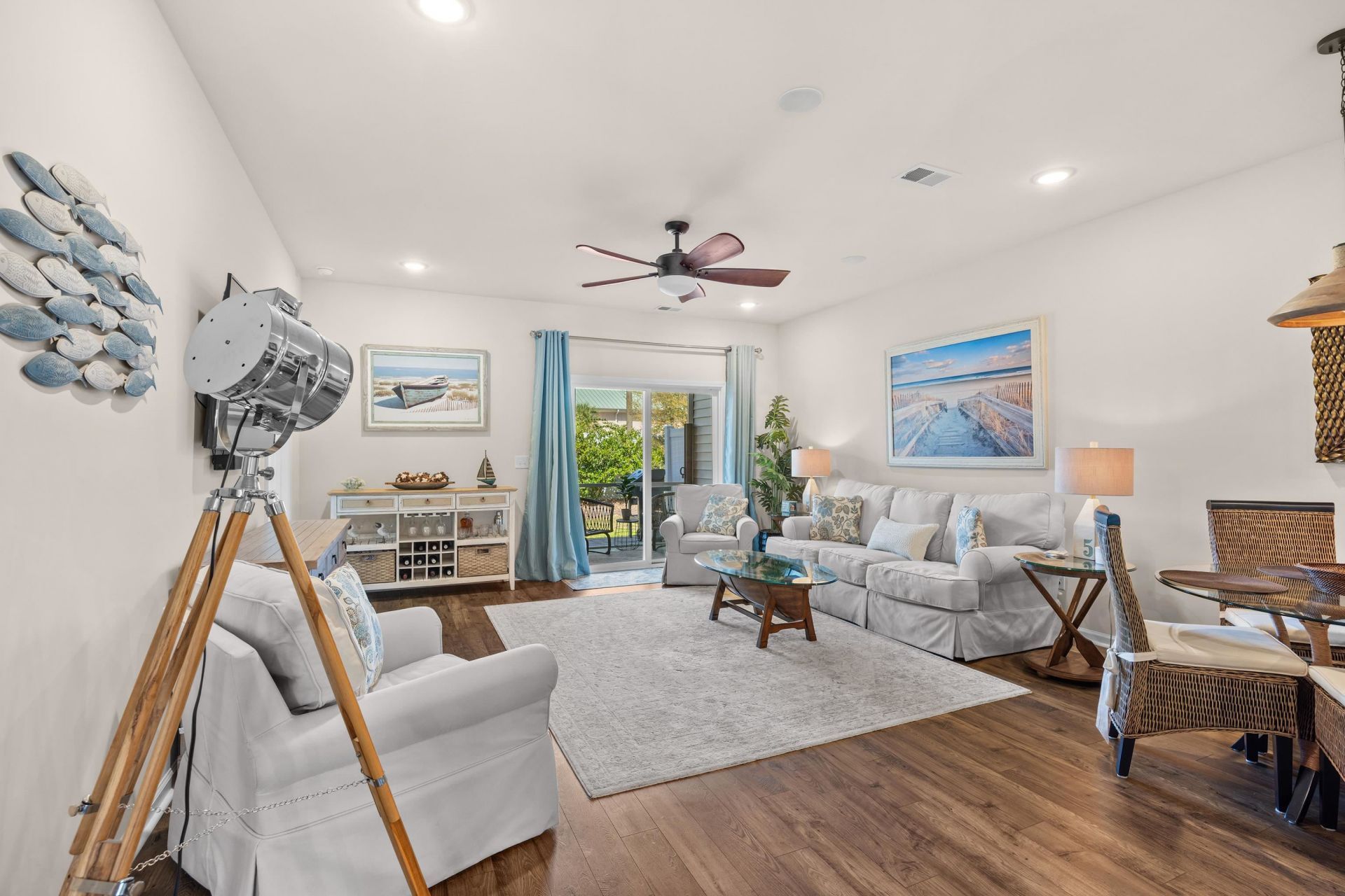 178 Sea Shell Dr. Photo 30